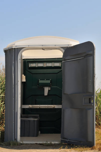 Best Affordable portable toilet rental  in West Hollywood, CA