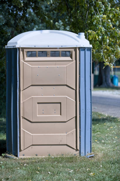 Best Construction site porta potty rental  in West Hollywood, CA