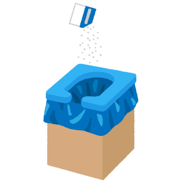 Best Portable toilet rental cost  in West Hollywood, CA